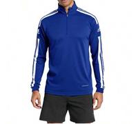 Shein Sudadera de entrenamiento Squadra 21