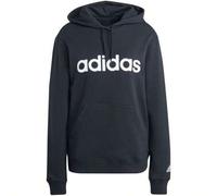 Shein Sudadera de la colección Essentials Linear W IC4426 ✅ Entrega 24/72h a España (península)
