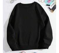 Shein Sudadera deportiva personalizada de enfermera/jefa de enfermeras, sudadera con capucha de ropa deportiva personalizada para mujeres - Agrega tu propio