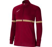 Shein Sudadera Dri-FIT Academia 21 W CV2677-677 ✅ Entrega 24/72h a España (península)