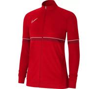 Shein Sudadera Dri-FIT Academia 21 W CV2677-677 ✅ Entrega 24/72h a España (península)