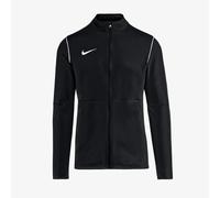 Shein Sudadera Dri-Fit Park 20 Track Jr FJ3026-010 â Entrega 24/72h a España (penÃnsula)