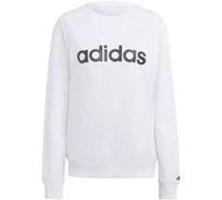 Shein Sudadera esencial de tejido french terry con diseño lineal IC6879 ✅ Entrega 24/72h a España (península)