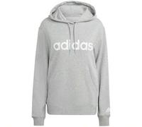 Shein Sudadera Essentials Linear W IC6884 ✅ Entrega 24/72h a España (península)