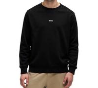 Shein Sudadera Hugo Boss WeSmallcrew