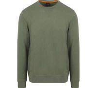 Shein Sudadera Hugo Boss Westart