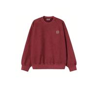 Shein Sudadera I029522.2BWGD.03 para hombre y mujer en color Rojo ✅ Entrega 24/72h a España (península)