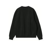 Shein Sudadera I030546-00E para Hombre en color Negro ✅ Entrega 24/72h a España (península)