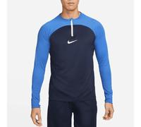 Shein Sudadera NK Dri-FIT Academy Drill Top KM DH9230 010 ✅ Entrega 24/72h a España (península)