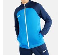 Shein Sudadera NK Dri-FIT Academy Pro Trk Jkt KM DH9234 463 ✅ Entrega 24/72h a España (península)