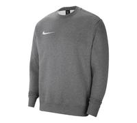 Shein Sudadera Park 20 Crew Fleece Jr CW6904-010 ✅ Entrega 24/72h a España (península)