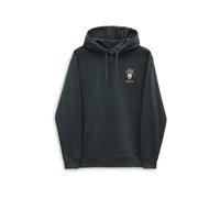 Shein Sudadera Peace Head para Hombre en color Negro ✅ Entrega 24/72h a España (península)