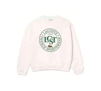 Shein Sudadera SH2897-SWT para hombre y mujer en color Blanco ✅ Entrega 24/72h a España (península)