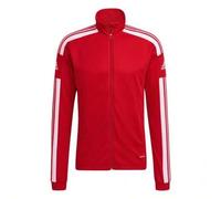 Shein Sudadera Squadra 21 Training M GP6464 ✅ Entrega 24/72h a España (península)