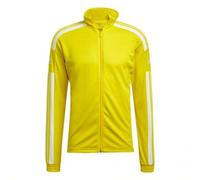 Shein Sudadera Squadra 21 Training M GP6465 ✅ Entrega 24/72h a España (península)