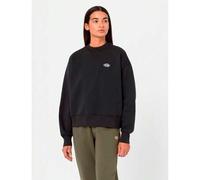 Shein Sudadera Summerdale W Negro