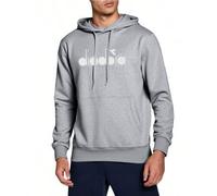 Shein Sudadera unisex