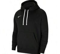 Shein Sudaderas con capucha de felpa Nike Park - Negro