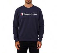 Shein Sudaderas para hombres