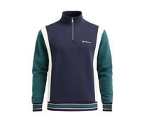 Shein Sudaderas para hombres