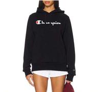 Shein Sudaderas para mujer