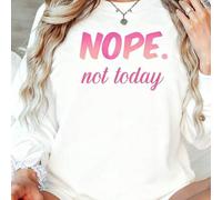 Shein Sudaderas para mujer'} Human# README.md # Tic-Tac-Toe A simple Tic Tac Toe game built using HTML, CSS, and JavaScript. ## Features - Two-player game m