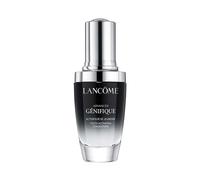 Shein Suero activador de juventud Advanced Genifique de Lancome, 30 ml