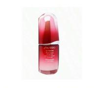 Shein Suero anti-envejecimiento Ultimune Power Infusing - Suero anti-envejecimiento, suero anti-arrugas, suero reafirmante, suero hidratante, suero para rec