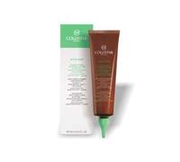 Shein Suero anti estrías Collistar 150 ml