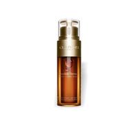 CLARINS Cosmética Facial Double Serum