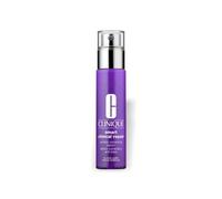 Shein Suero corrector de arrugas Clinique Smart Clinical Repair 30 ml