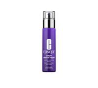 Shein Suero Corrector de Arrugas Clinique Smart Clinical - Suero Reparador Antienvejecimiento