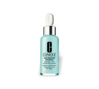 Shein Suero corrector de líneas de expresión anti-imperfecciones de Clinique, 30 ml