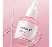 Shein Suero de péptidos rosados PDRN 30 ml: suero con péptidos y PDRN