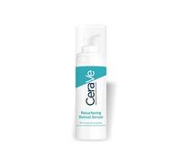 Serum Retinol Acné