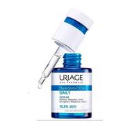 Shein Suero diario Bariederm Cica de 30 ml