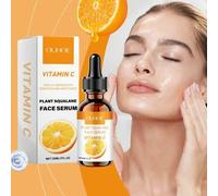 Shein Suero facial y aceite esencial - Hidratante, humectante, nutritivo, tensante, suero facial y aceite refinador de poros. Alivia la fatiga y calma el es