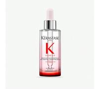 Shein Suero Genesis Anti-Caída Fortificante 90ml
