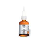 Shein Suero iluminador con vitamina C pura al 15 % Liftactiv de Vichy, 20 ml