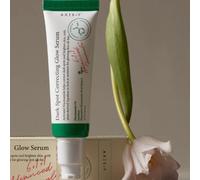 Shein Suero iluminador corrector de manchas oscuras 50 ml: suero iluminador para corregir manchas oscuras