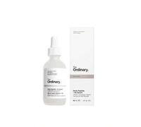 Shein Suero multipéptido + HA de The Ordinary, 60 ml