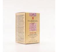 Shein Suero renovador rápido de la piel con cápsulas de ceramida y retinol.