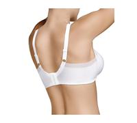 Shein sujetador de selene modelo roxana copa c