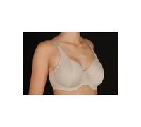 Shein sujetador selene modelo maria copa c