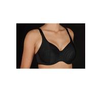 Shein sujetador selene modelo maria copa c