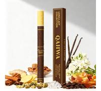 Shein SULTAN EL WAHA - KHAMRAH QAHWA 35ML - EAU DE PARFUM