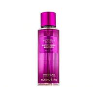 Shein Sultry Berry Bourbon Body Mist 250 ml
