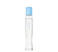 Shein Summer White Eau De Toilette 50 ml - Perfume, Long-Lasting, For Women, Floral, Clear, Suitable For Daily Wear