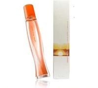 AVON Summer White Sunset Eau de Toilette para Mujer, Fragancia Floral, 50 ml