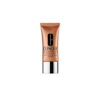 SUN-KISSED gel bronceador iluminador 30 ml